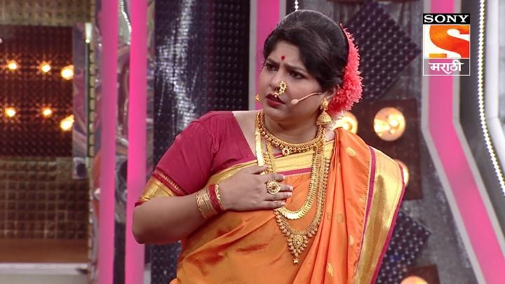 Hunt For The Best Performer