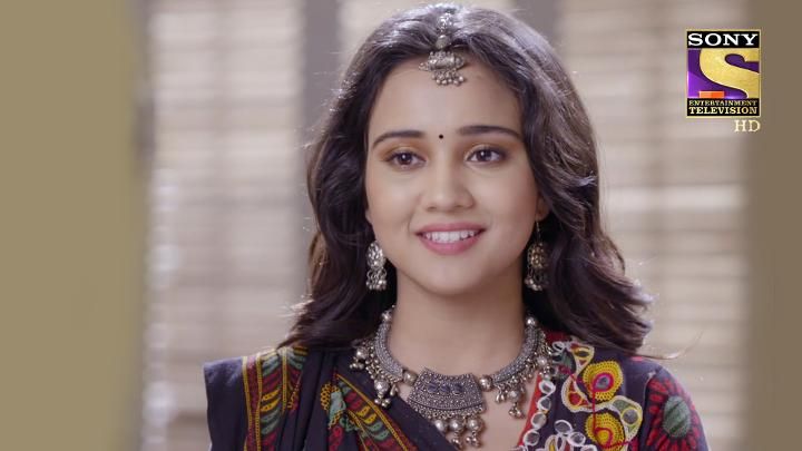 Friends to the Rescue