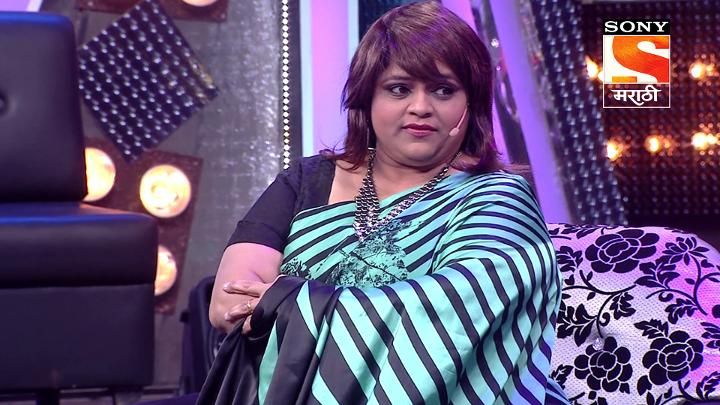 The Elimination Week Part 2