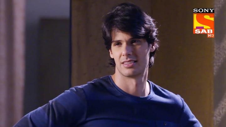 Treating The Amnesia