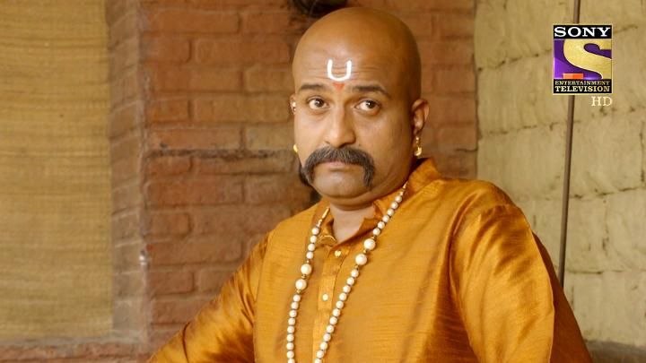 Kulkarni Swindles The Poor