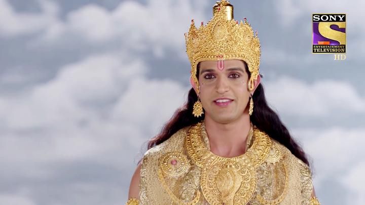 The Birth of the Universe