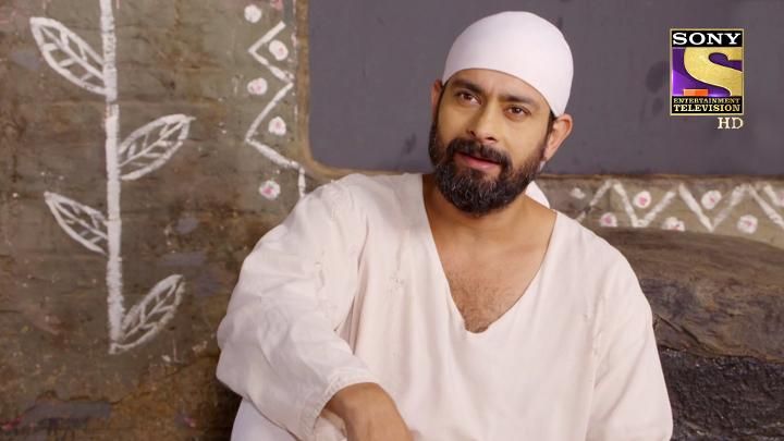 Sai's Perpetual Power