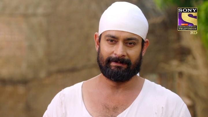 The Righteous Lesson