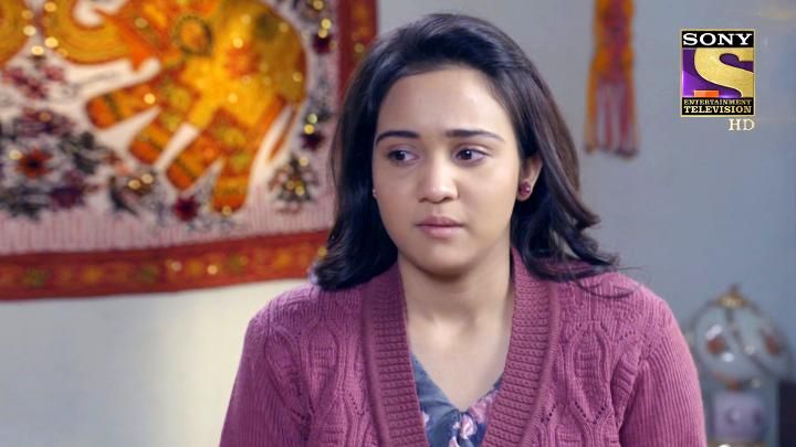 Love Comes At A Price