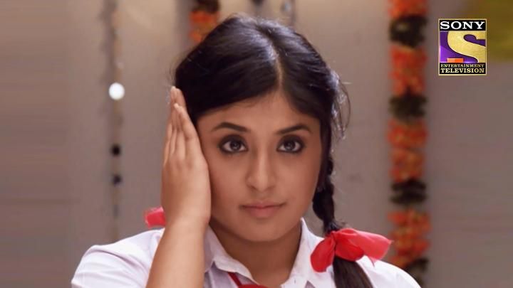 Nidhi Pranks On Dr. Ashutosh