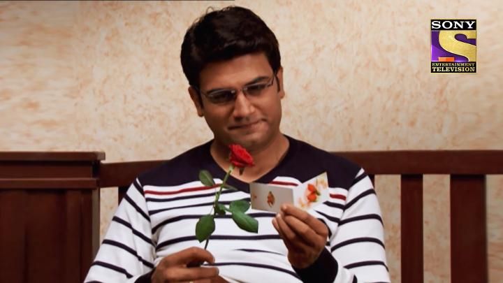 Dr. Ashutosh's Grand Birthday