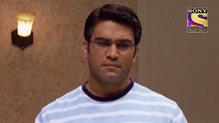 Elders Give Their Advice