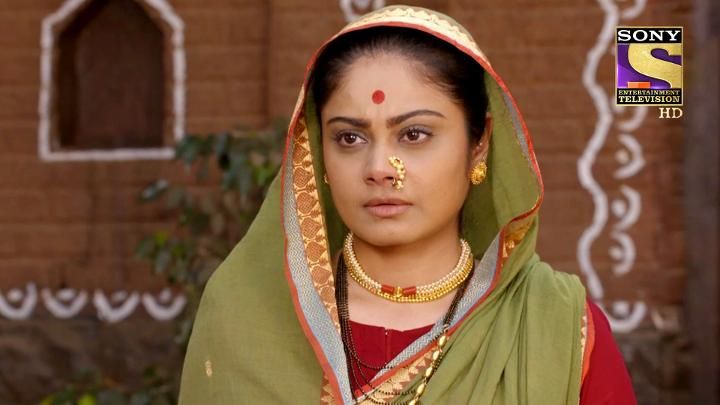 The Absurd Competition