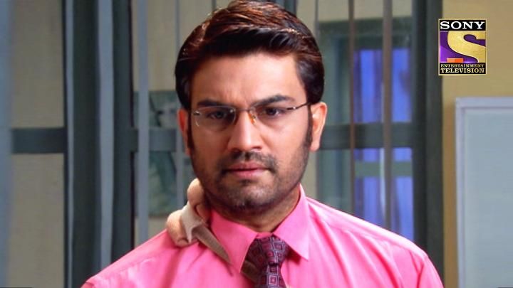 The Terms And Conditions