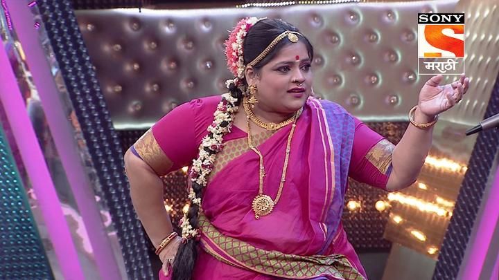 Journey Towards The Finale Part 2