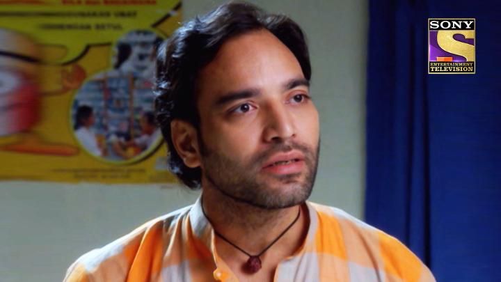 Khushi Reveals The Truth