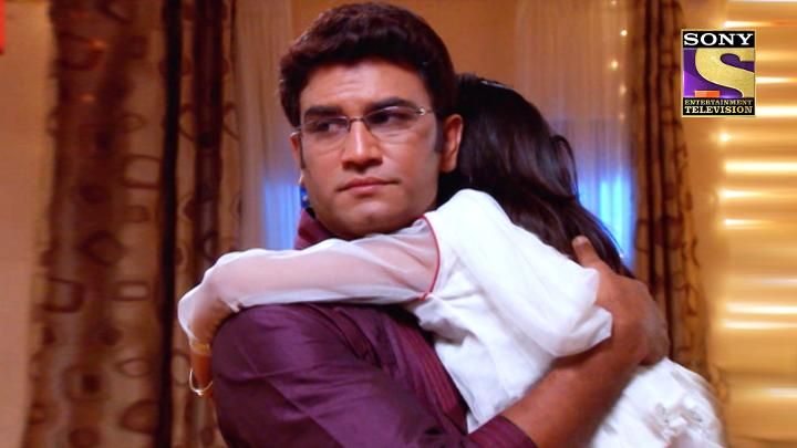 And The Celebration Continues