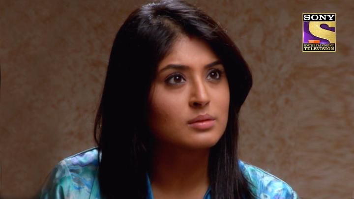 Tiff Between Dr. Ashutosh And Dr. Nidhi