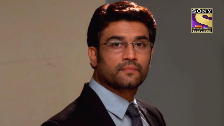 Aditi And Dr. Nidhi Get Along