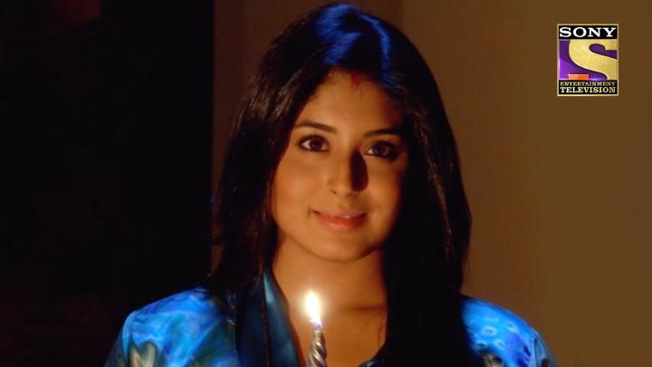 Is It A Happy New Year?