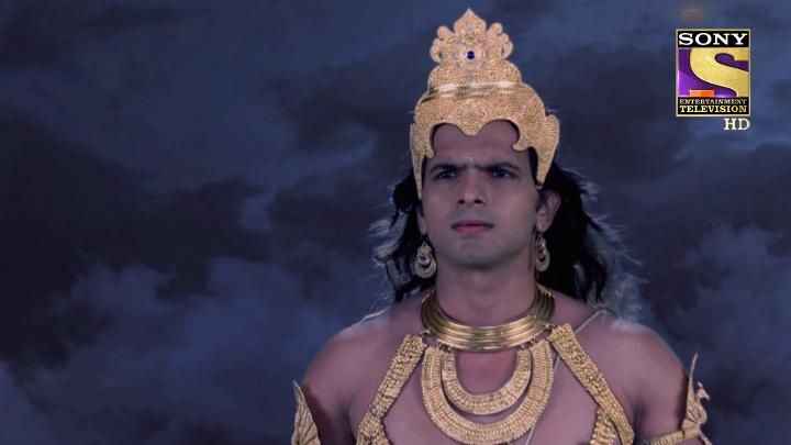 Kartikeya Wins