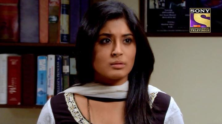 Dr. Ashutosh's Application Declined