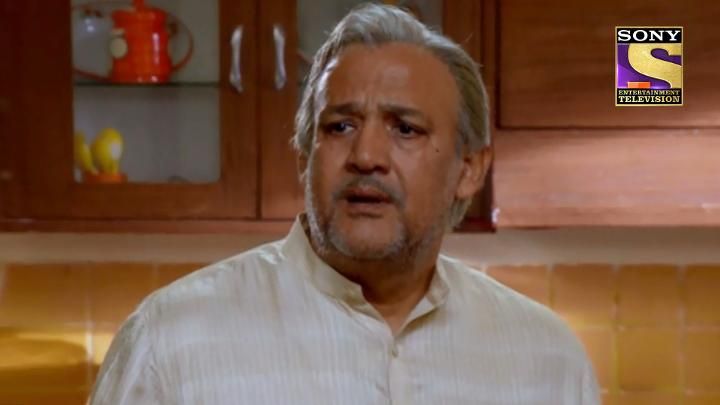 Nidhi's Wish Matters