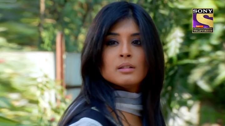 Nidhi's Surprise Backfires