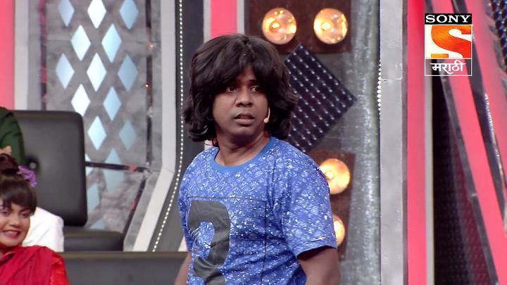 Best Moments Of The Season