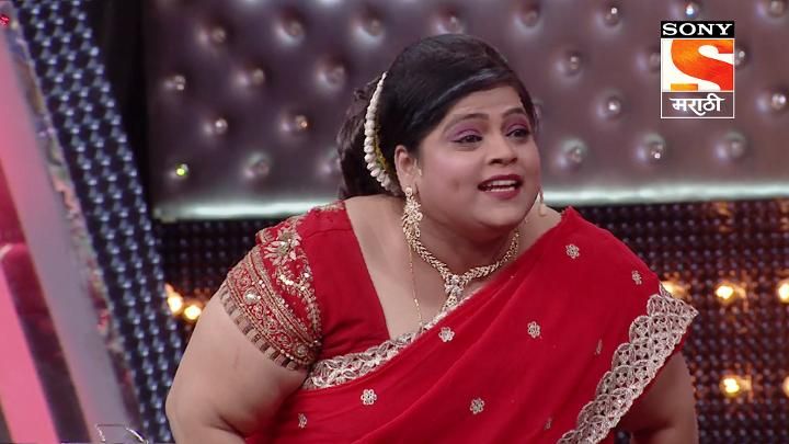 Best Moments Of The Season Part 2