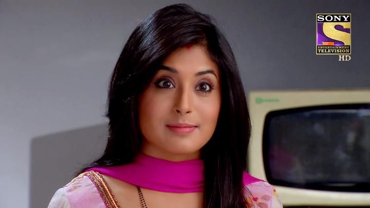 Ashutosh - The Planning Master