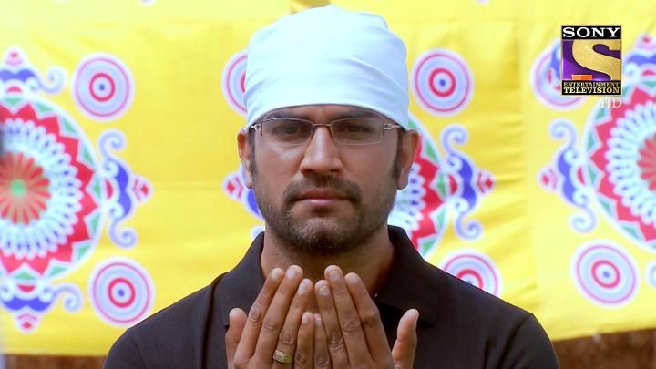 Old Memories Cherished