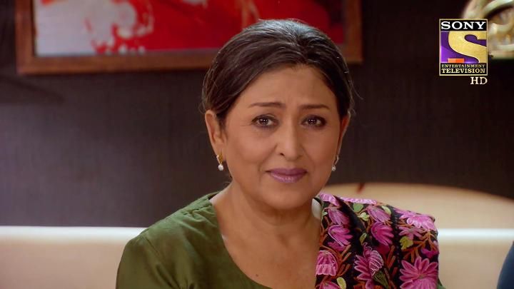 Hospital Welcomes Dr. Ashutosh