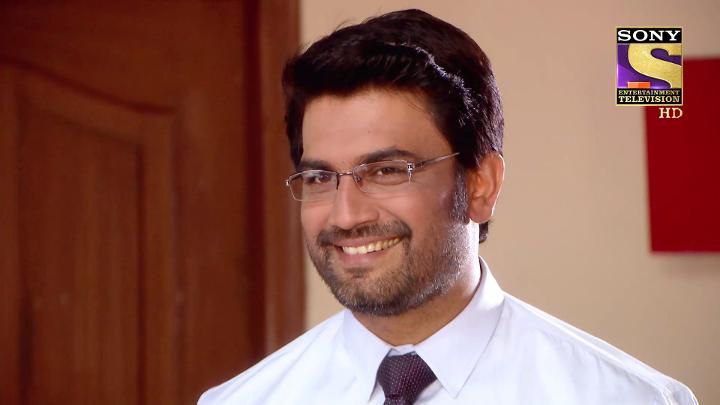 All Is Well That Ends Well