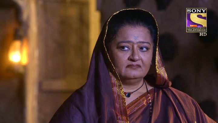 Superficial Judgements