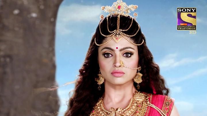 Good Triumphs Over Evil