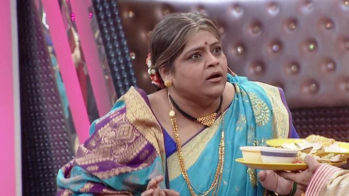 Anshuman's Cellphone