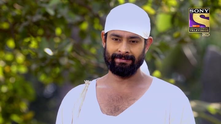 Shanta Seeks Forgiveness