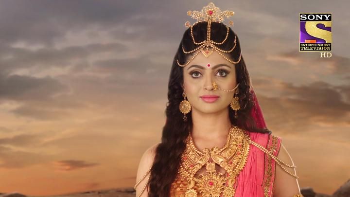 Devodas' Realisation