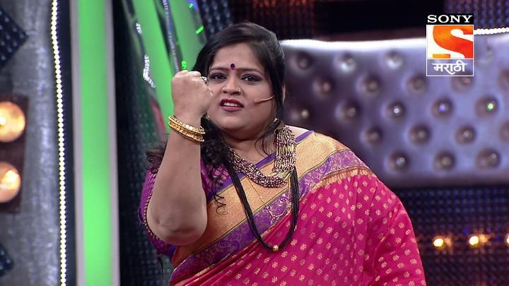 A Royal Comic Tragedy