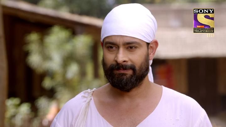 With Will, Comes The Way