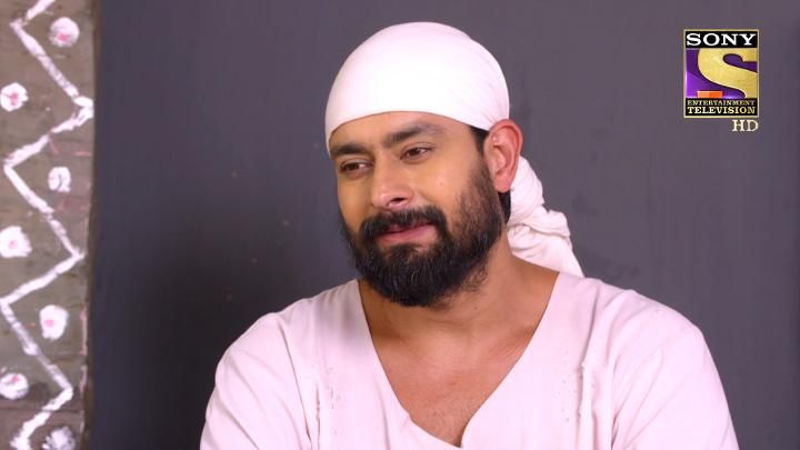 Fortune Favours The Brave