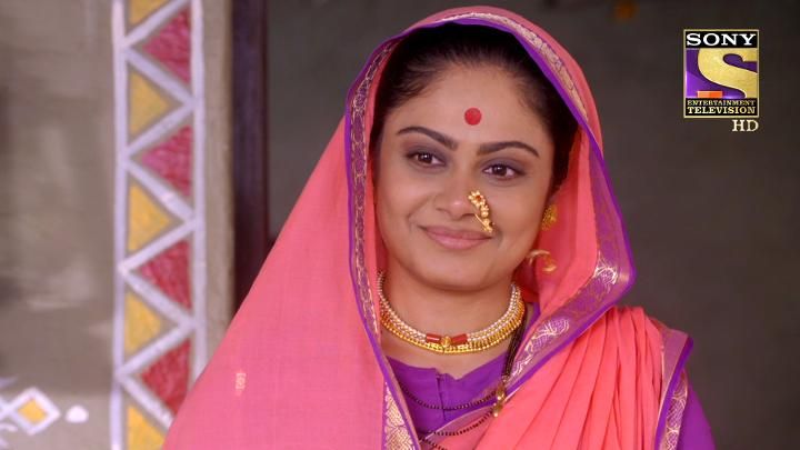 There Is No End To Knowledge