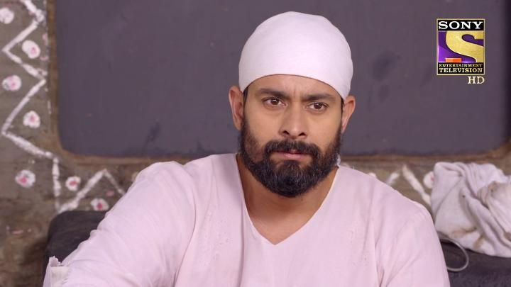 When Education Becomes Business