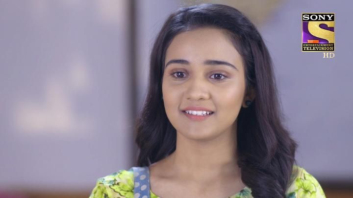 The Shopping Session