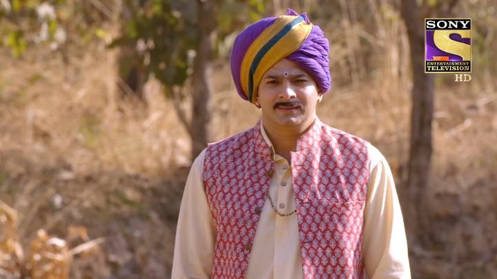 Money Vs. Mental Happiness