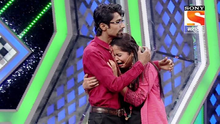 Comic Relationships Part 2