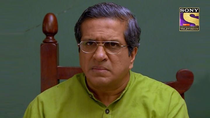 Tej And Pashupati Think Big