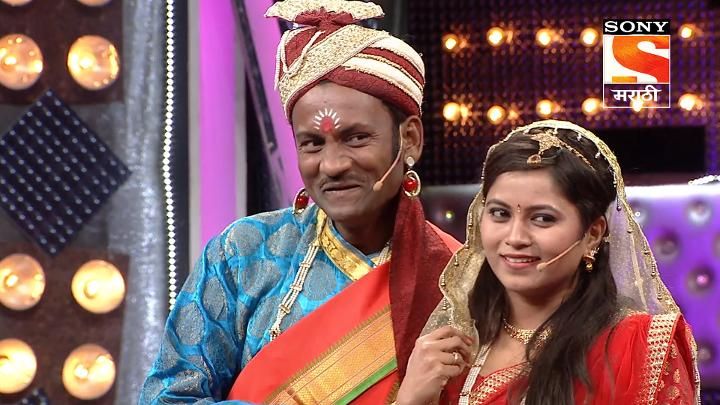 Comic Relationships Part 3