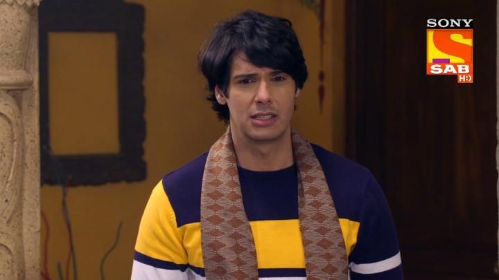 Pancham's Transformation