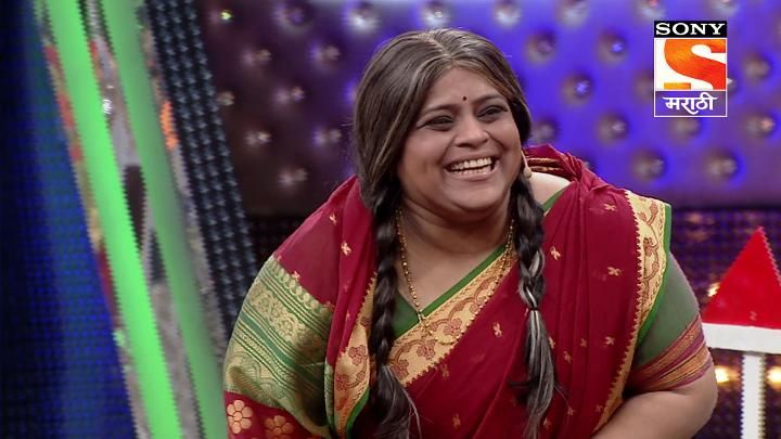 Conversations, Arguments, and Comedy