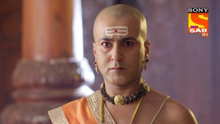Gundappa Confesses His Trouble