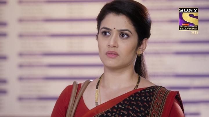 Amar Questions Kangana's Intention