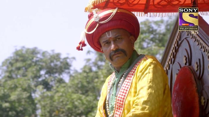 Overcoming Challenges